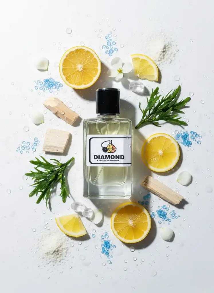 Megamare  (30 ml)