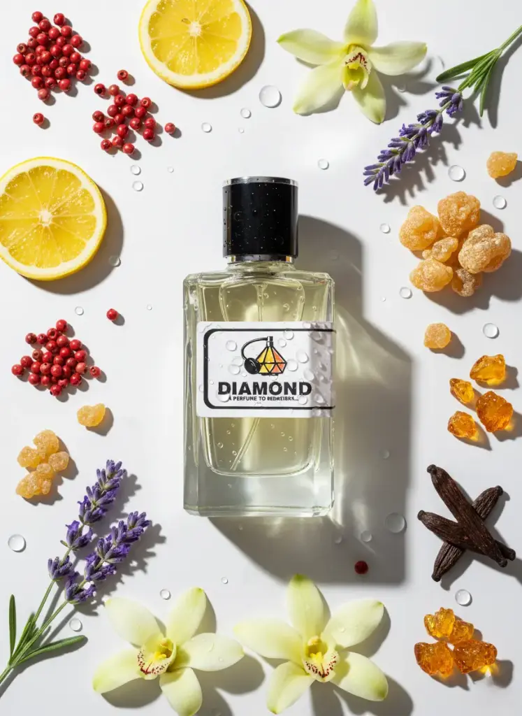 Invictus Victory - انفيكتوس فيكتوري