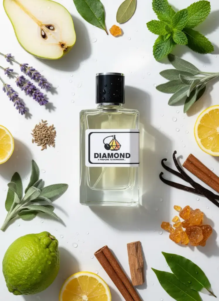 Ultra Male - الترا ميل 