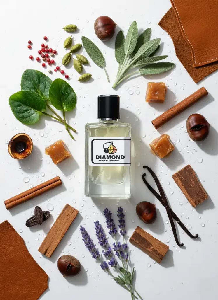 Stronger With You Intensely (30 ml)