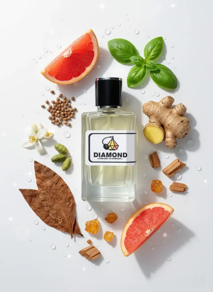 The One  (30 ml)
