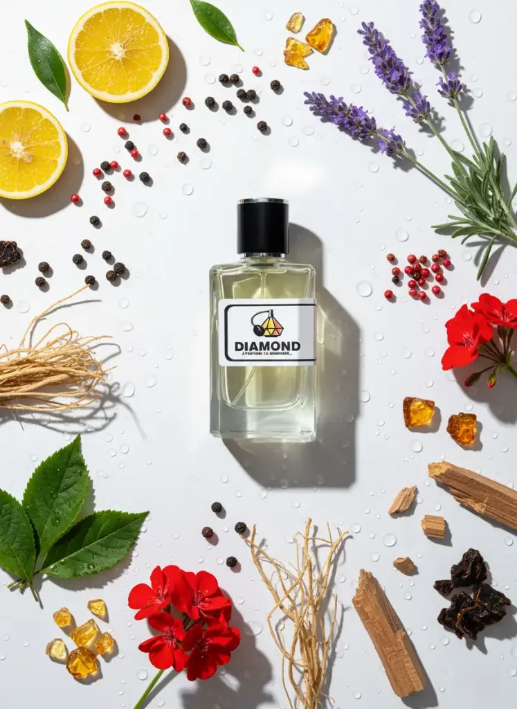 Sauvage - سوفاج (30 ml)