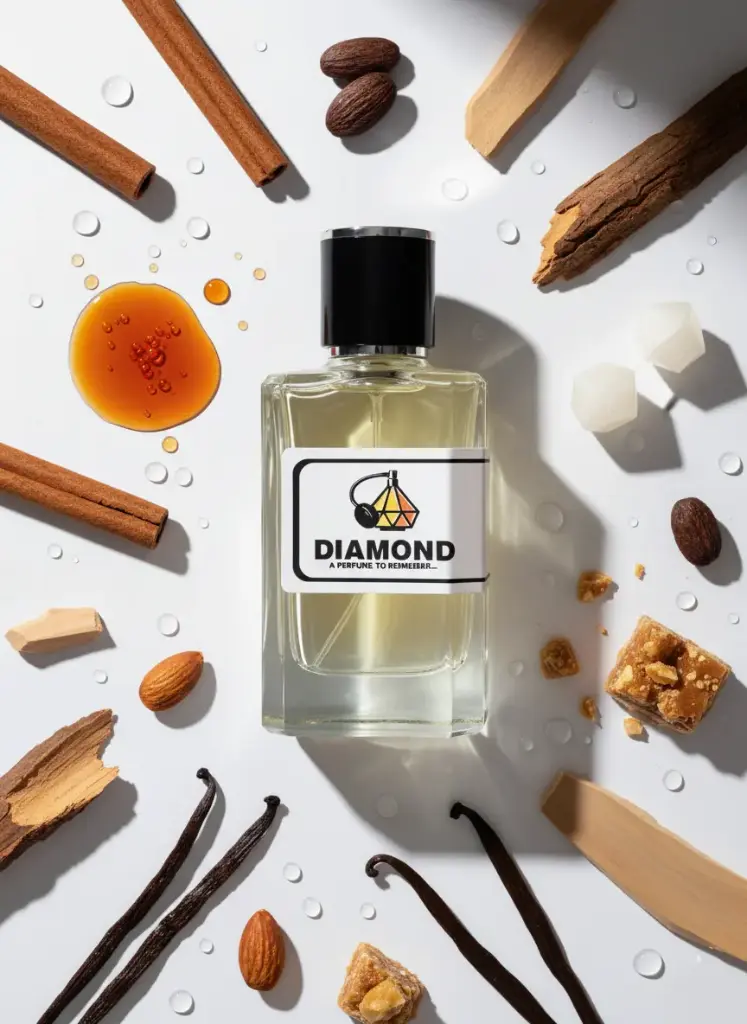 Angels' Share - انجيل شير