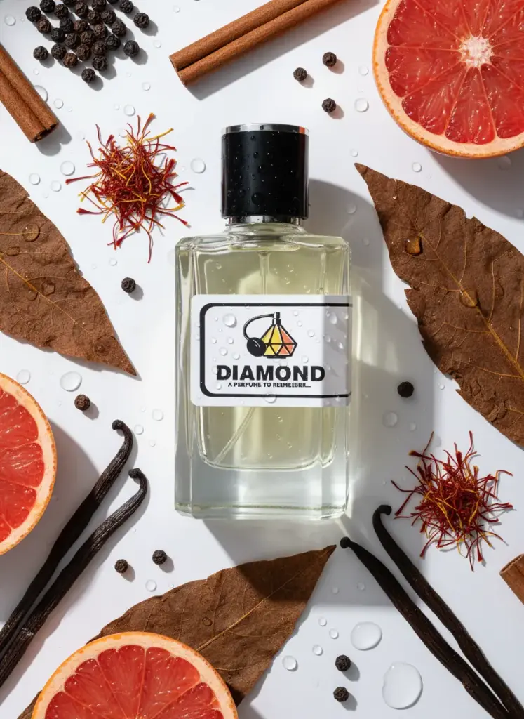 Spicebomb Extreme - سبايس بومب اكستريم 