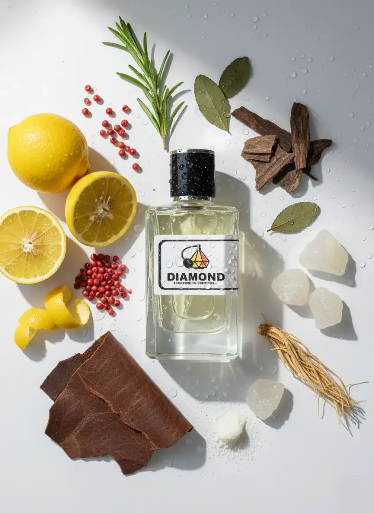 Imperial Valley - امبيريال فالي 