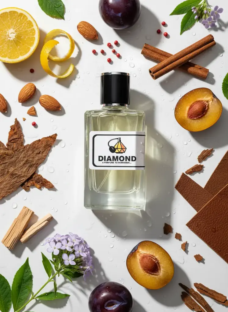 Guerlain L'Homme Idéal Extrême	- جيرلان اكستريم