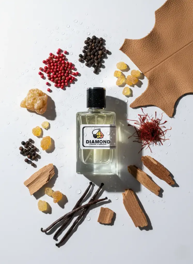 Babycat - بيبي كات 