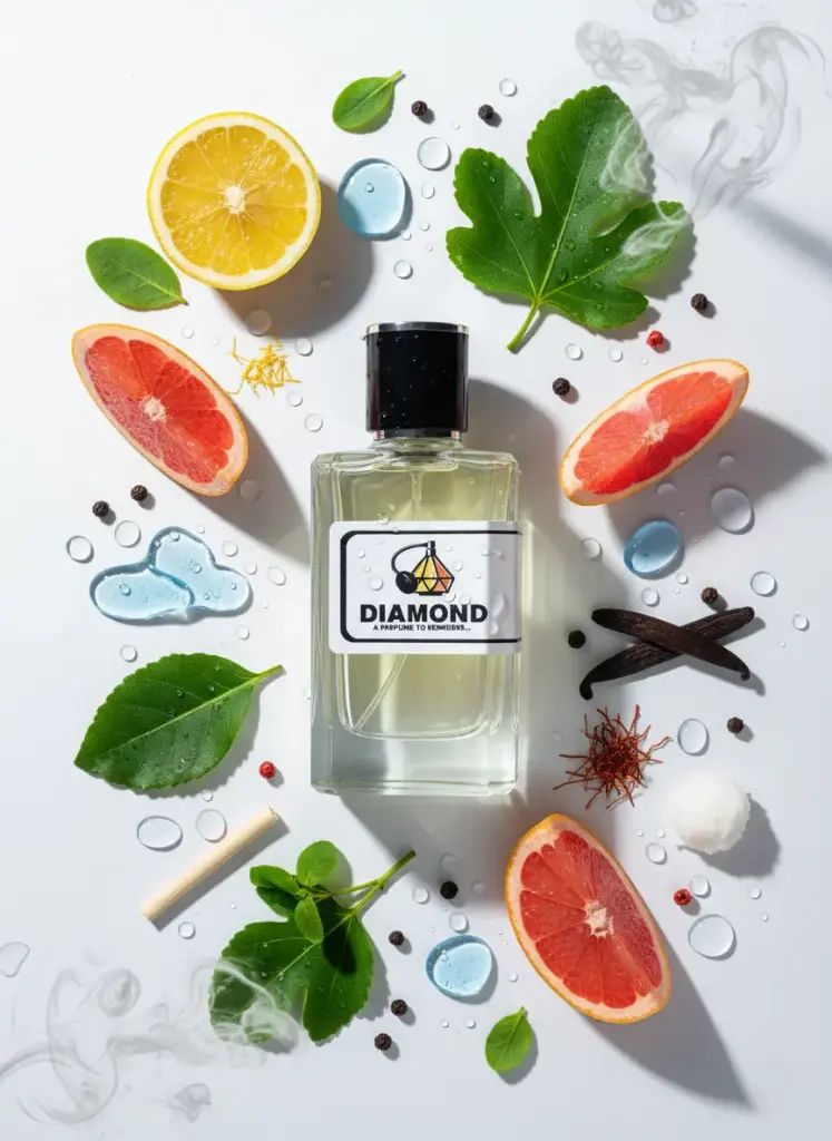 Versace Dylan blue - فيرزاتشي ديلان بلو 