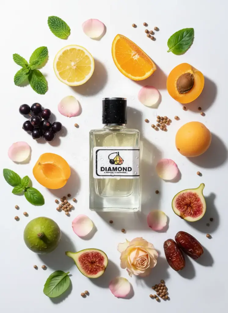 Pacific Chill - لويس فيتون باسيفيك تشيل