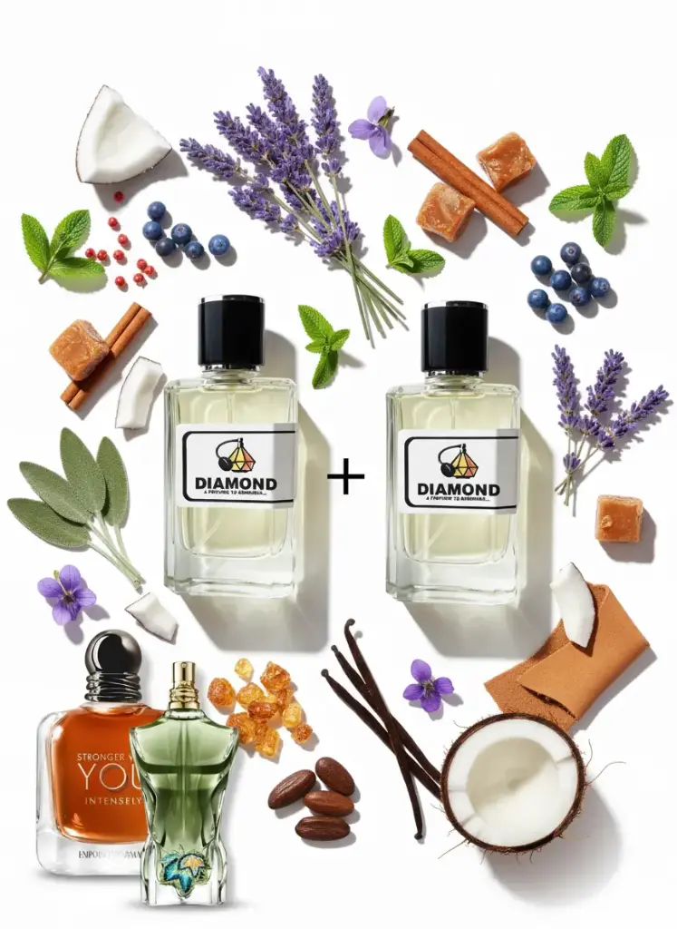 Sweet Paradise Bundle - سويت بارادايس باندل 