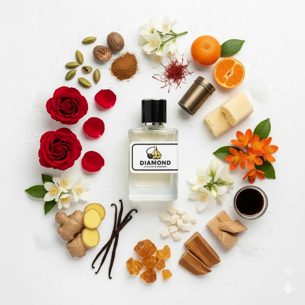 Noir Extreme - Tom Ford