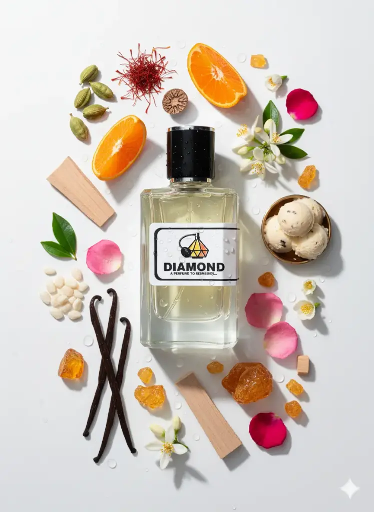Noir Extreme Tom Ford - توم فورد نوار اكستريم 