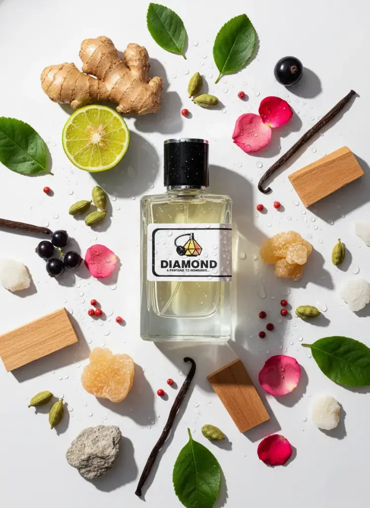 Ani Nishane - نيشاني آني 