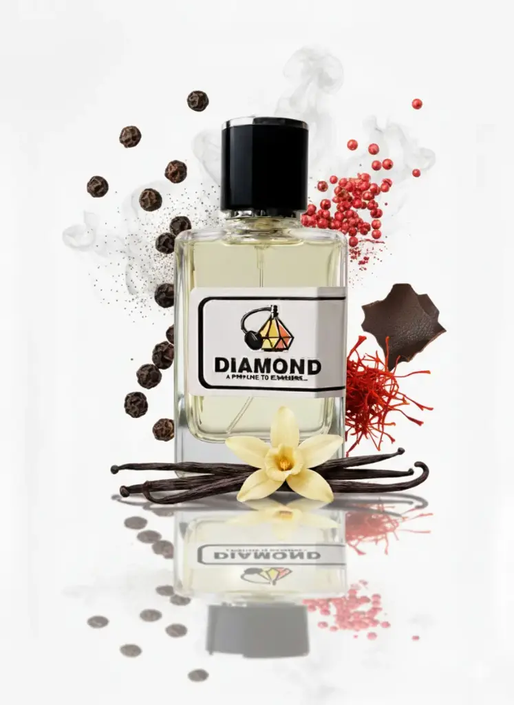 Baby cat YSL - بيبي كات "متعتق"