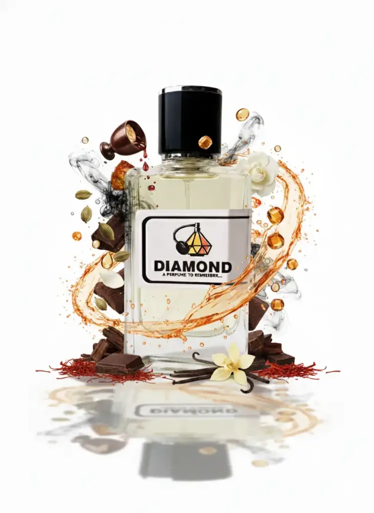 Noir Extreme Tom Ford - نوار اكستريم " متعتق "