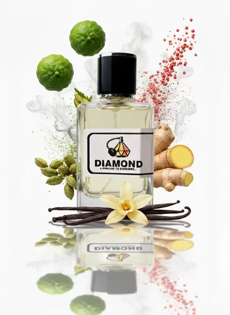 Ani Nishane - نيشاني آني " متعتق "