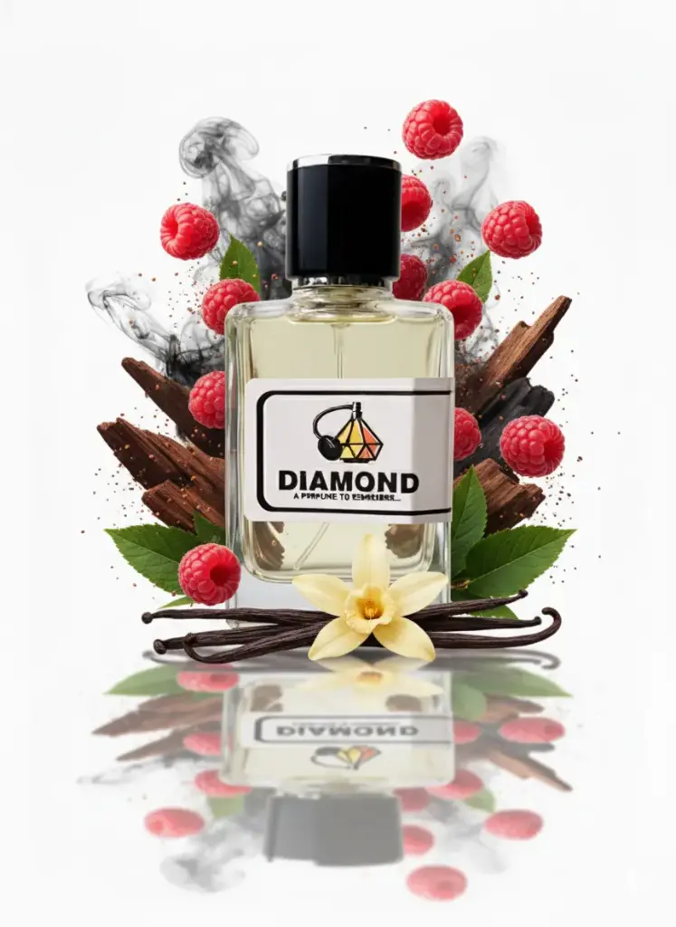 Terroni Orto Parisi - تيروني "متعتق"