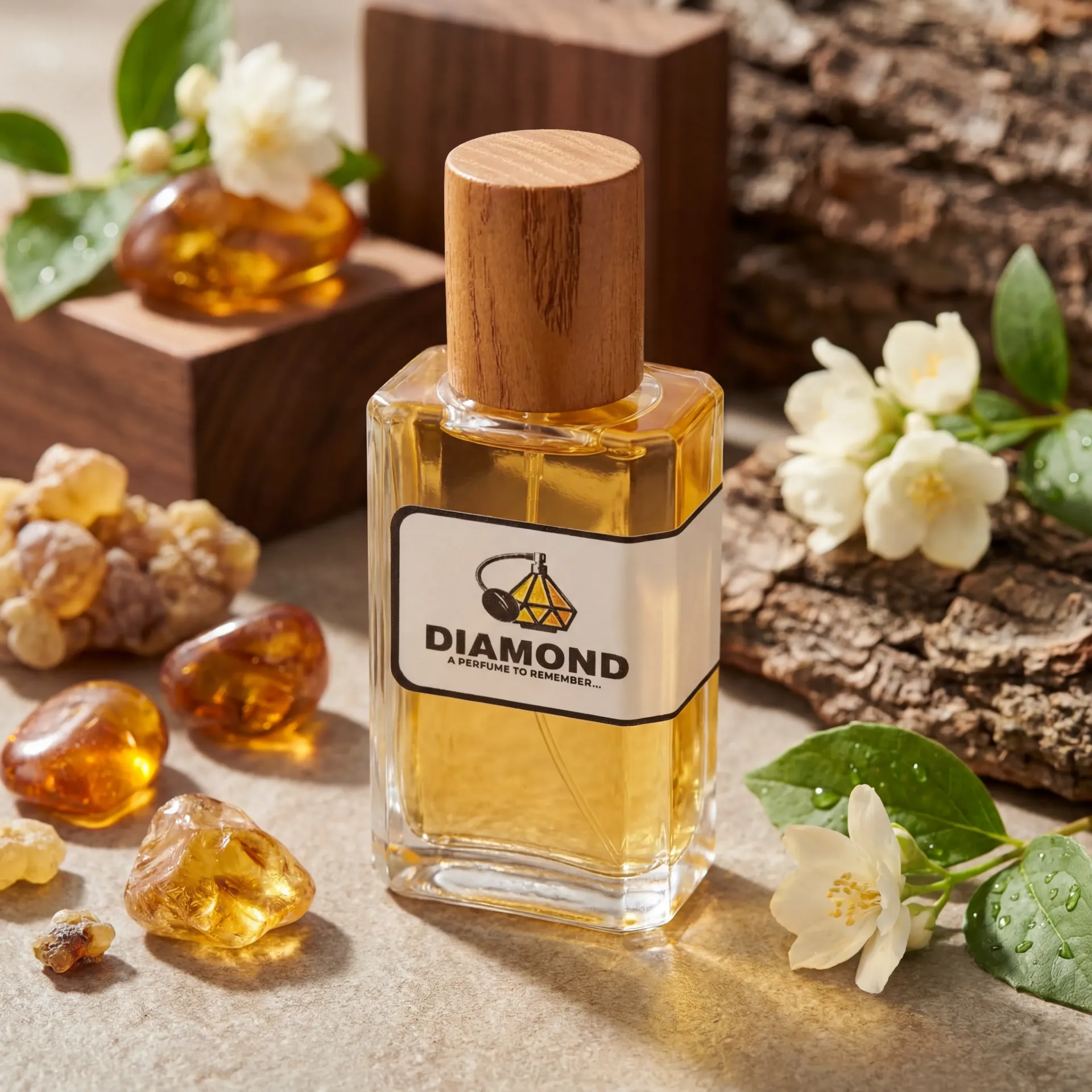 Stellar Times - ستيلار تايمز  (30 ml)