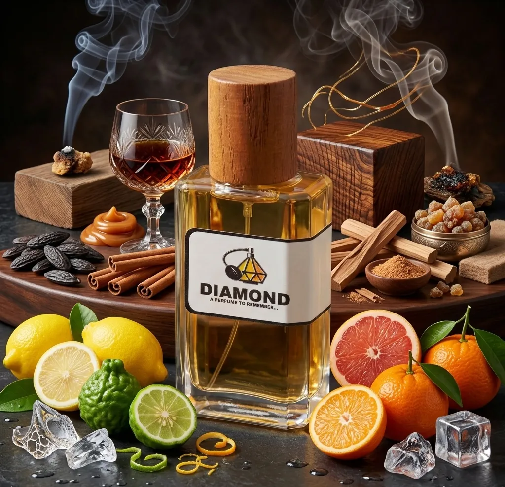 Angel's Share On The Rocks - انجيل شير اون ذا روكس