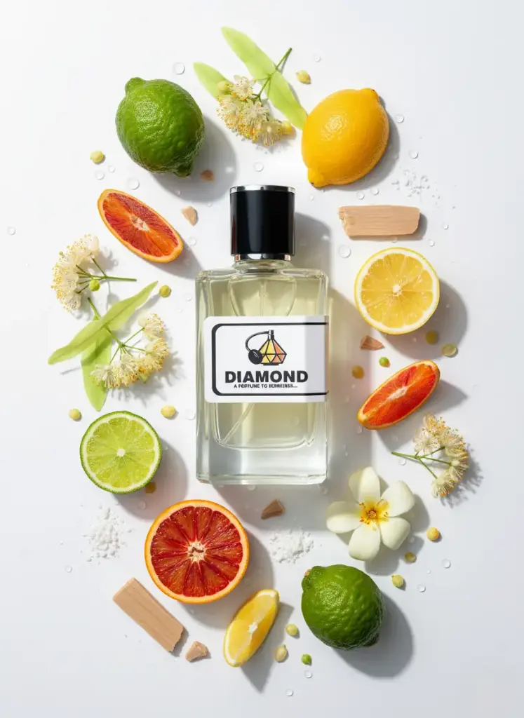 City of Stars - لويس فيتون سيتي اوف ستارز