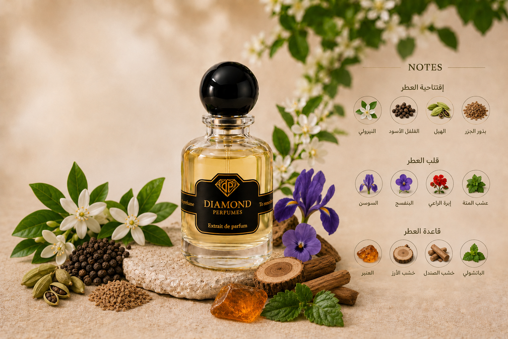 Prada L'Homme Edt - برادا لوم (30 ml)