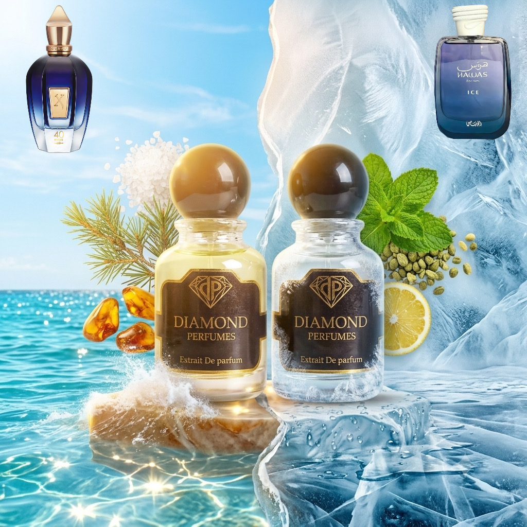باندل بحر - Bahr Bundle