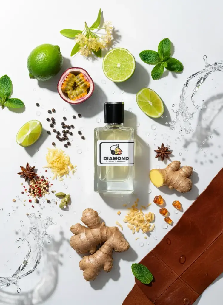212 VIP (30 ml)