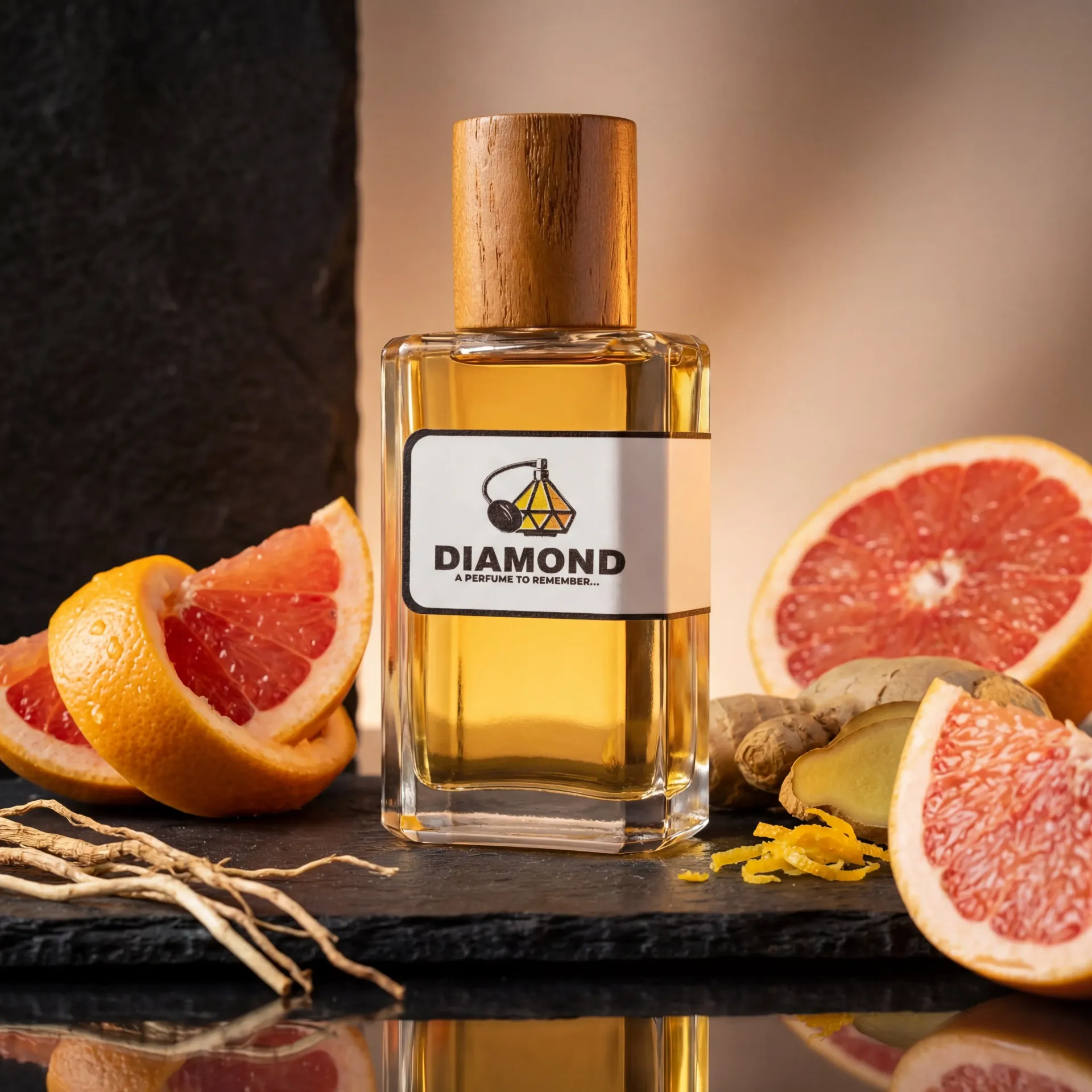 Tygar Bvlgari - تايجر بلغاري (Tester 5ml)