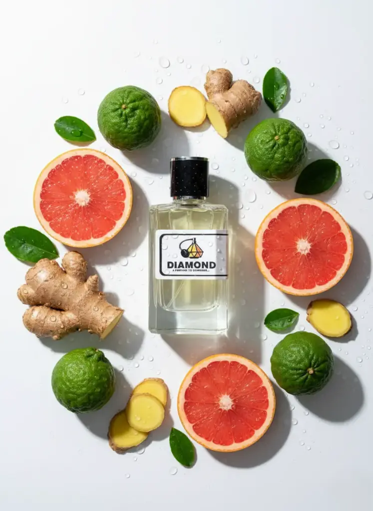 Symphony - لويس فيتون سيمفوني  (Tester 5ml)
