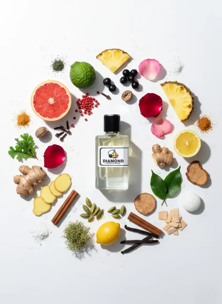 Creed Absolu - كريد ابسولو