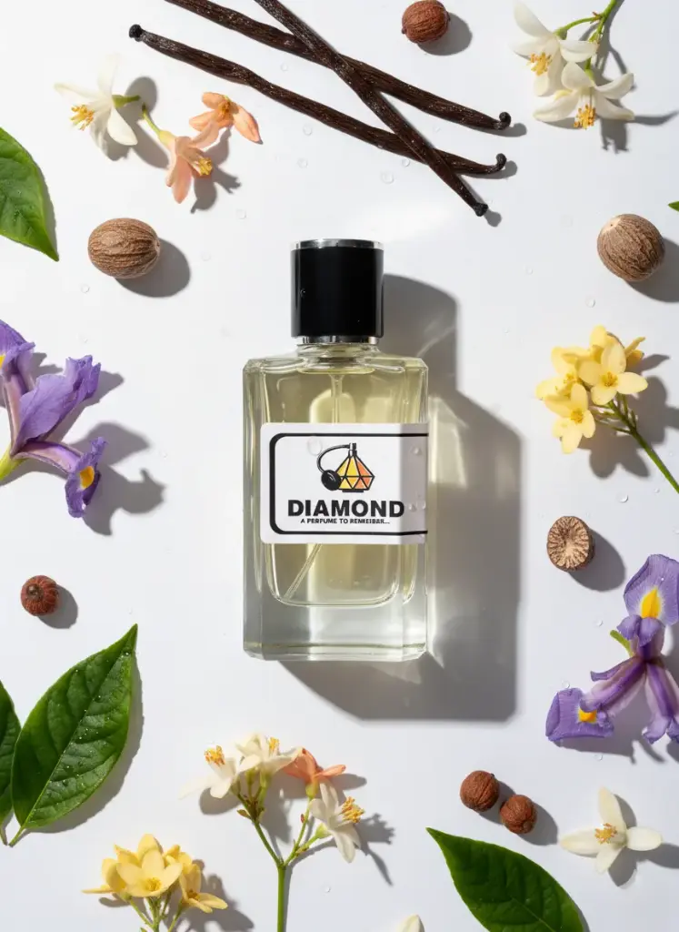 Gucci Guilty Elixir De Parfum - جوتشي جيلتي الكسير بارفام	 (Tester 5ml)