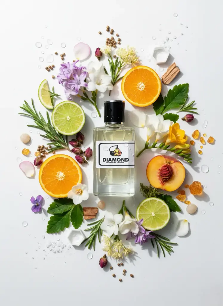 Acqua di Gio (30 ml)