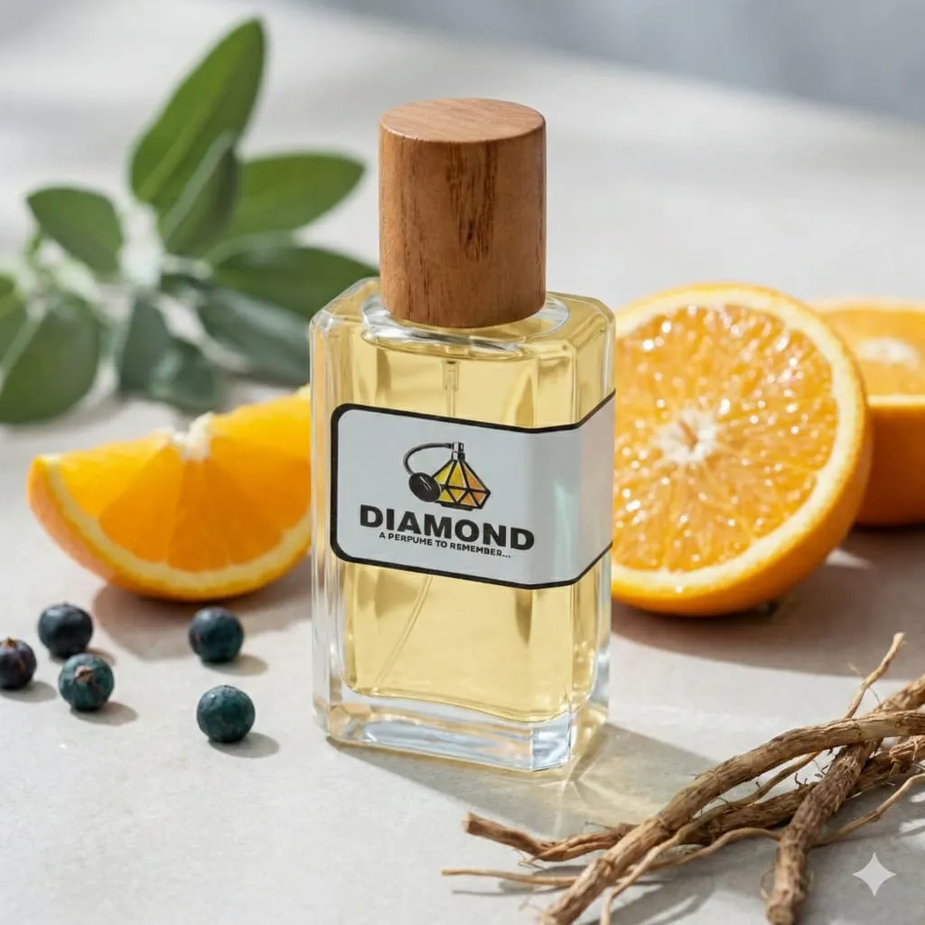 Wanted by Azzaro - ازارو وانتيد 