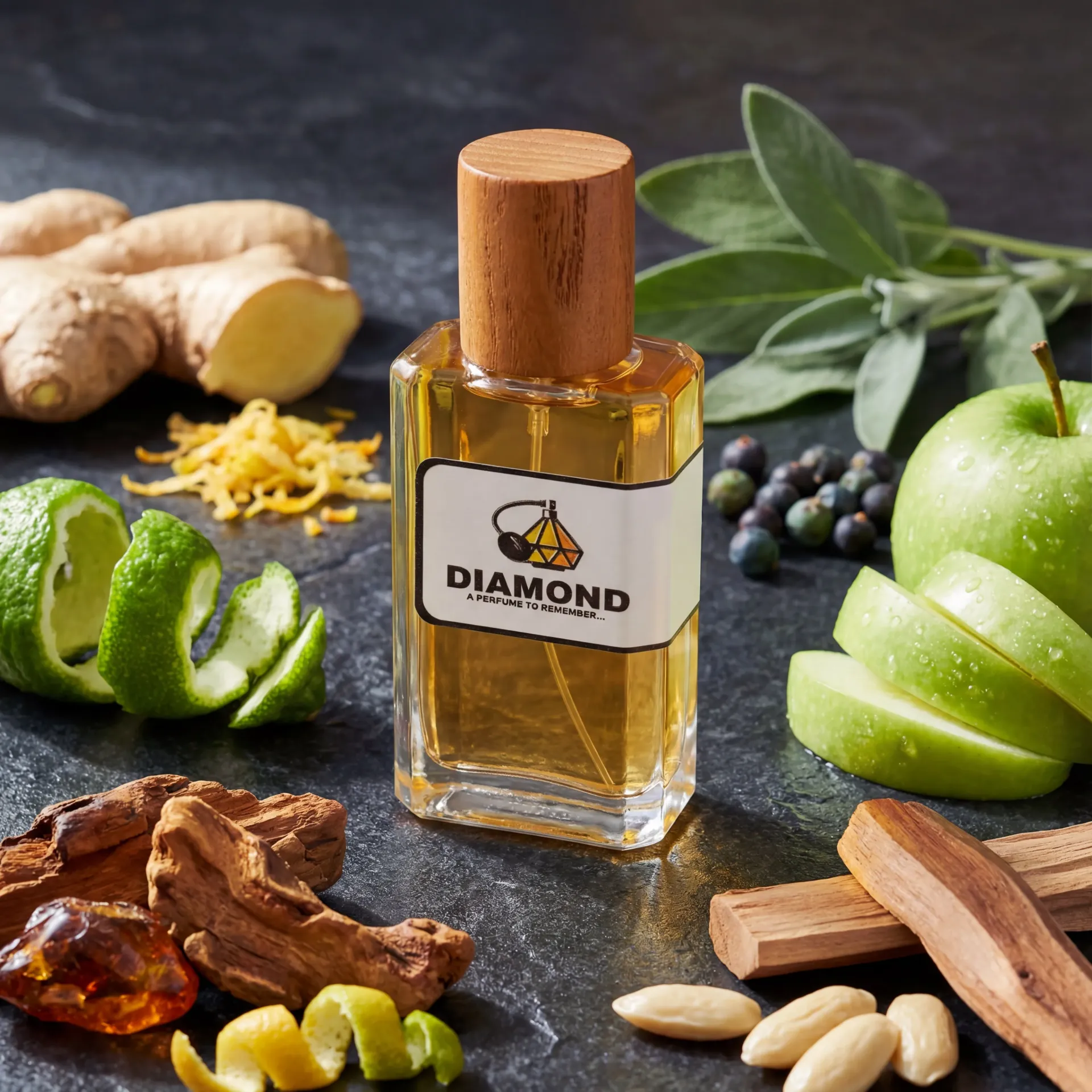 Y YSL - واي edp (30 ml)