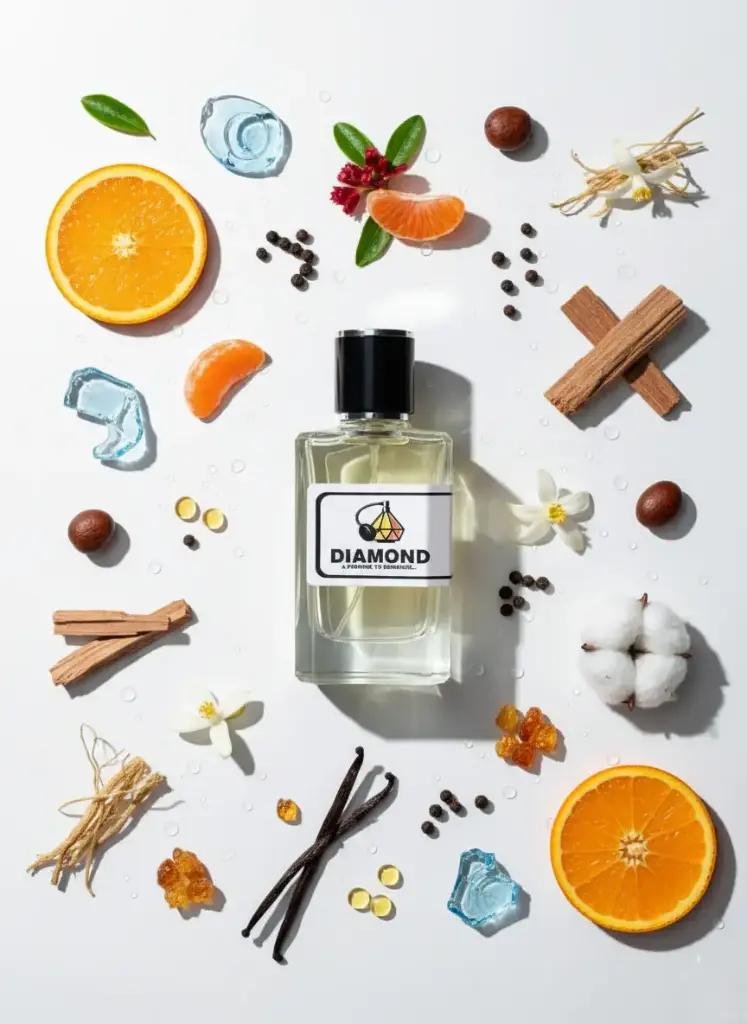 Allure Homme Sport - اللور اوم سبورت