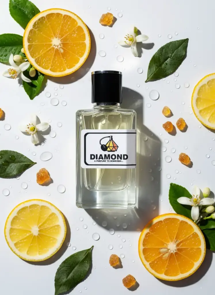 MYSLF edp ysl (30 ml)