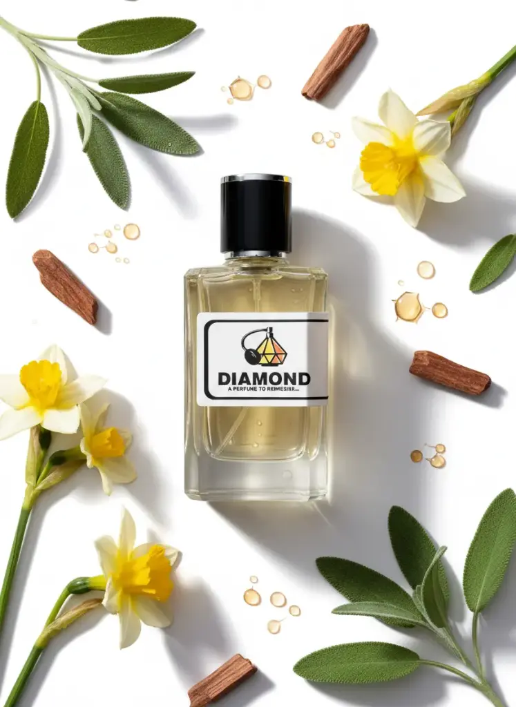H24 Hermès (30 ml)