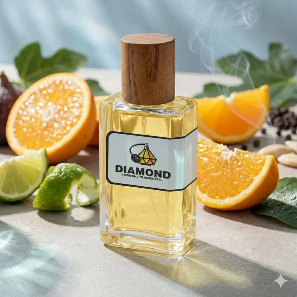 Versace Dylan blue - فيرزاتشي ديلان بلو 