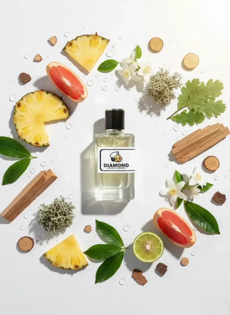 Nishane Hacivat (30 ml)