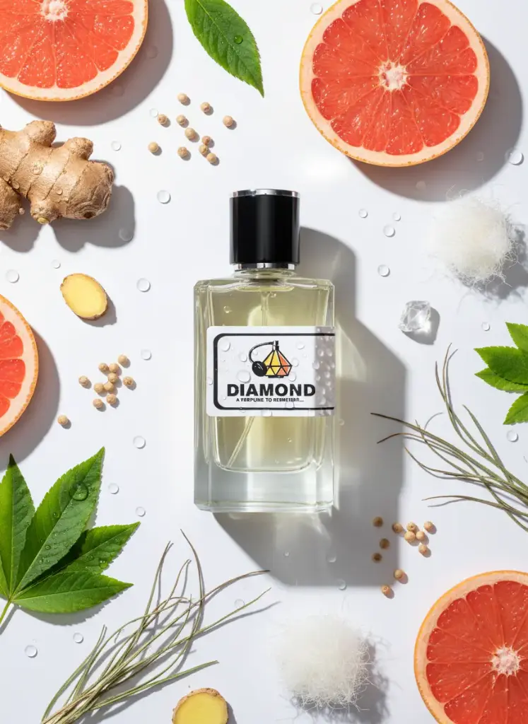 Tygar Bvlgari - تايجر بلغاري