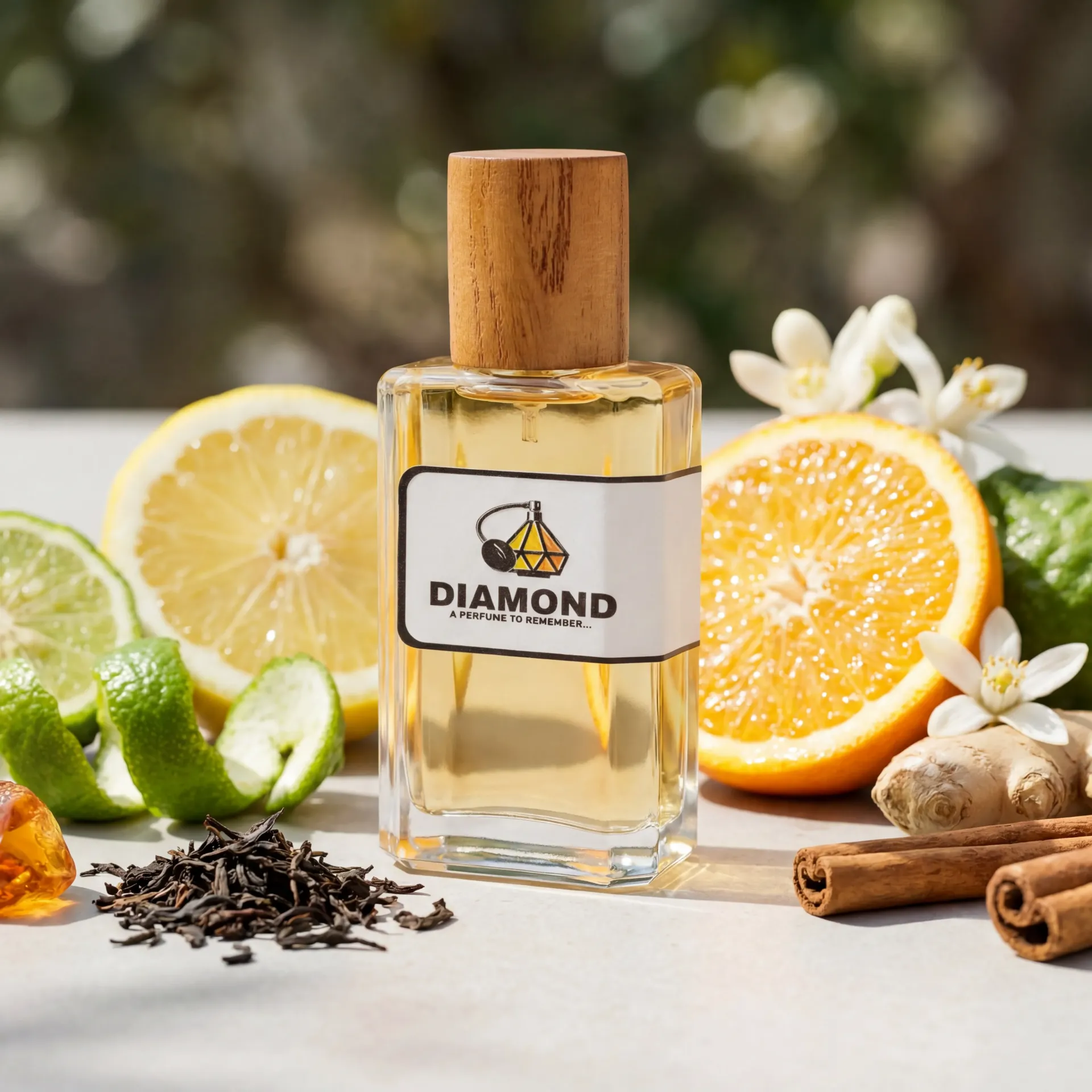 Imagination _ لويس فيتون ايماجينيشن (30 ml)