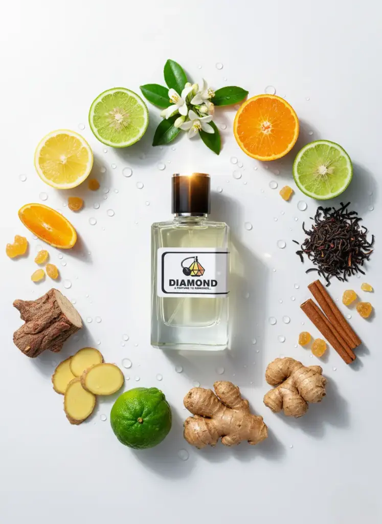 Imagination _ لويس فيتون ايماجينيشن