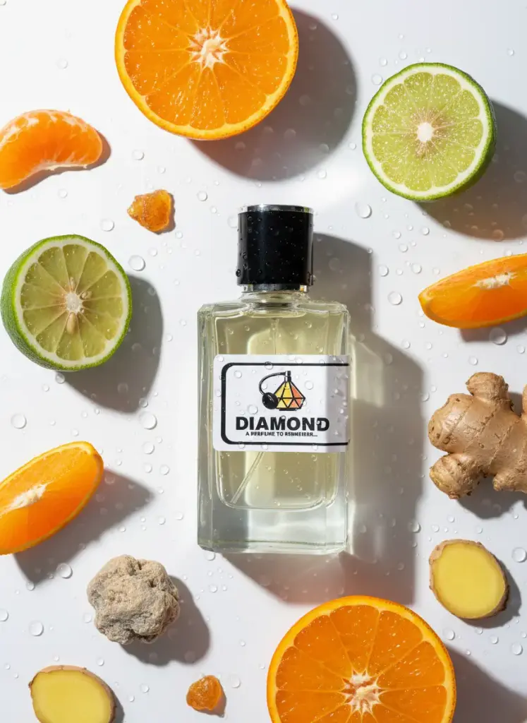 Afternoon Swim - لويس فيتون افتر نون سويم